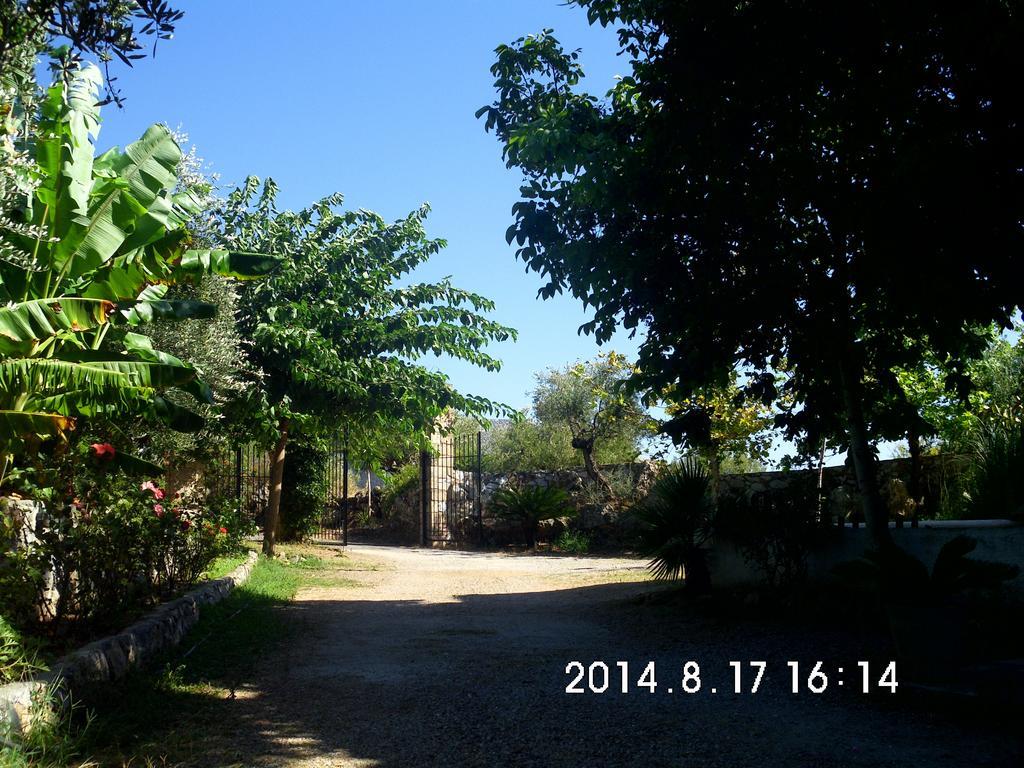 Kastraki Studios Ступа Номер фото