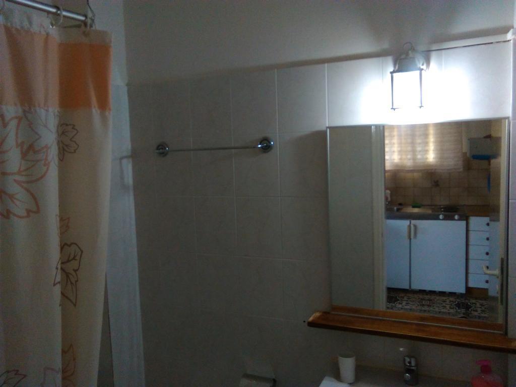Kastraki Studios Ступа Екстер'єр фото