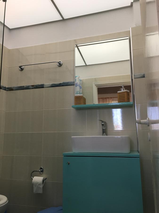 Kastraki Studios Ступа Екстер'єр фото